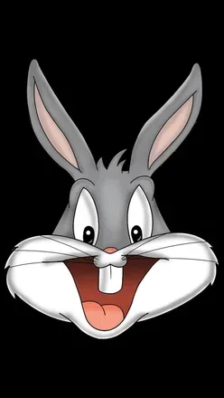 OnlyFans cuenta brabbit_xxx avatar 1