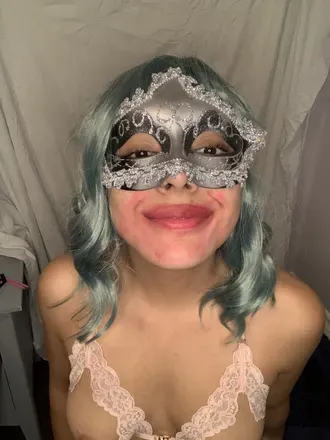 OnlyFans cuenta smoothhoney69 avatar 1