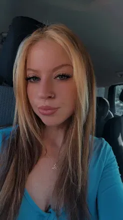 OnlyFans cuenta kaelarose95 avatar 1