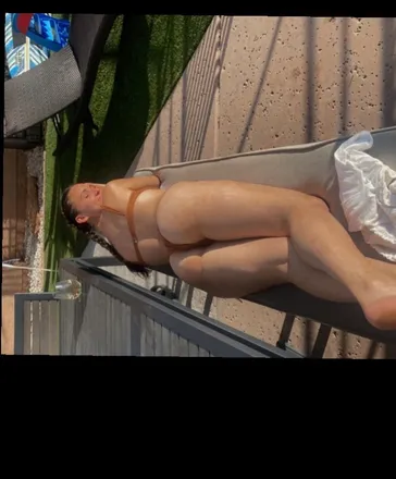 OnlyFans cuenta rachelwash header 2