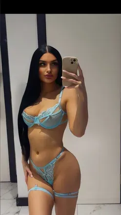 OnlyFans cuenta kristynarose avatar 1
