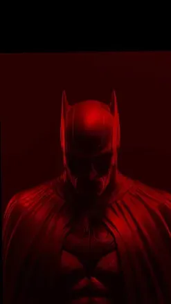 OnlyFans cuenta brucewayne6661 avatar 1