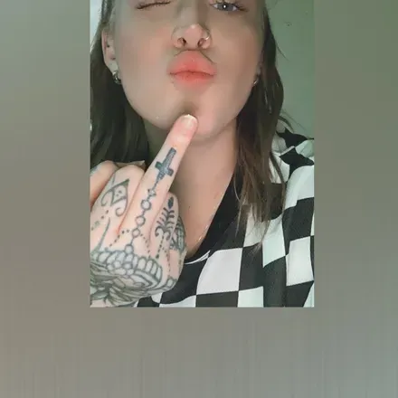 OnlyFans account  beautylovesherbeast header 2
