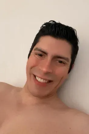 OnlyFans cuenta maurimilk avatar 1