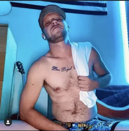 OnlyFans cuenta coryh0423 avatar 1