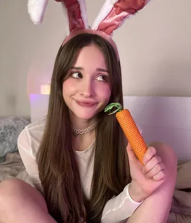 OnlyFans account  ivanka_free avatar 1