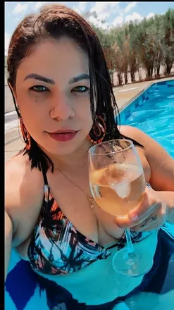 OnlyFans cuenta u208072878 header 2