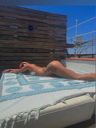 OnlyFans cuenta iradessa header 2
