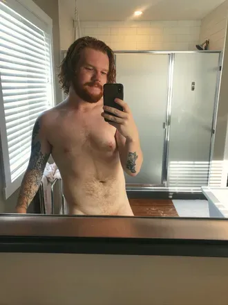 OnlyFans account  plantbasedbottom avatar 1