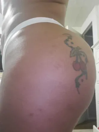 OnlyFans cuenta cremosa069 avatar 1