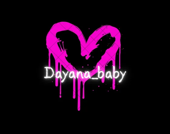 OnlyFans cuenta tu_melosa header 2