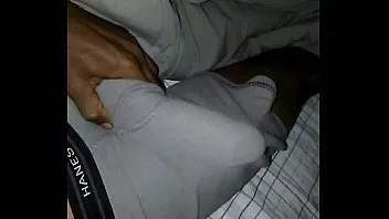 OnlyFans account  stanleysbbc avatar 1