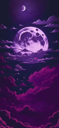 OnlyFans cuenta sleeplessdeath header 2