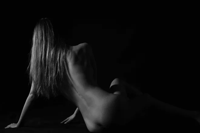 OnlyFans cuenta veronica_val header 2