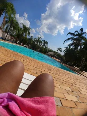 OnlyFans cuenta bombonzin header 2