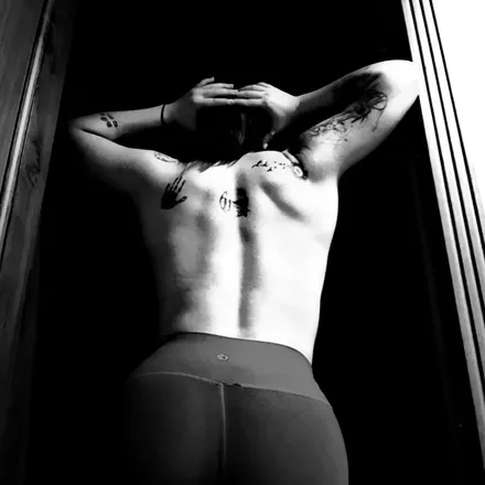 OnlyFans cuenta angelodiablo2023 avatar 1