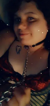 OnlyFans cuenta glam_gamer avatar 1
