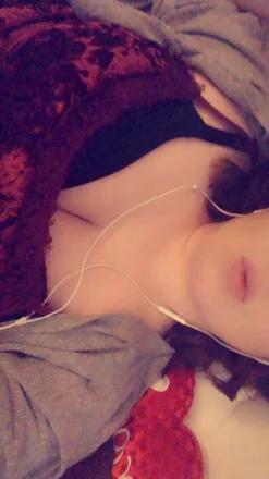 OnlyFans cuenta babygirl.tho avatar 1