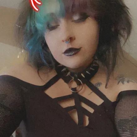 OnlyFans cuenta jinxpremium avatar 1
