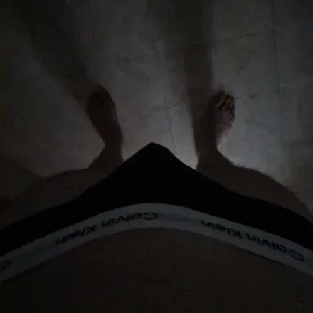OnlyFans cuenta theitalianboyof avatar 1