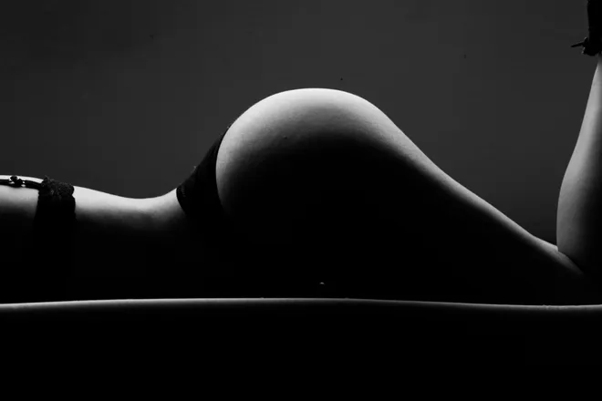 OnlyFans cuenta sarid_14 header 2
