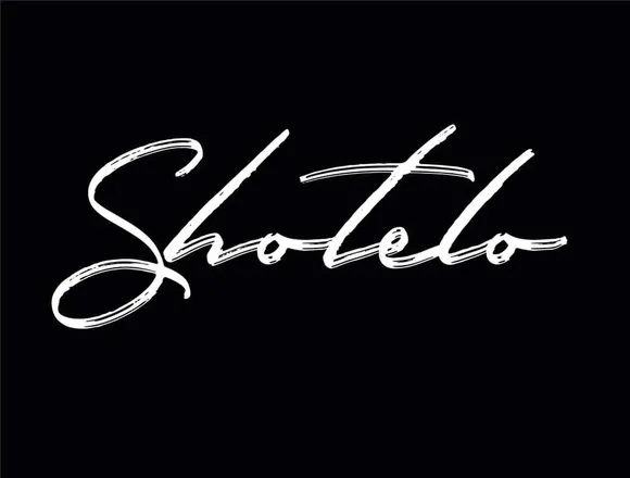 OnlyFans cuenta shoteloph header 2