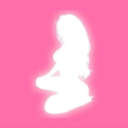 OnlyFans account  redbonefeets avatar 1