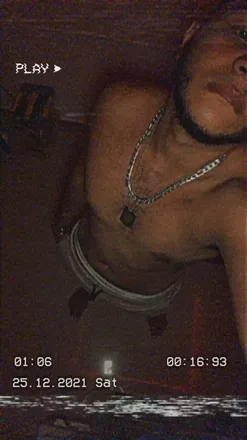 OnlyFans cuenta peter117o avatar 1