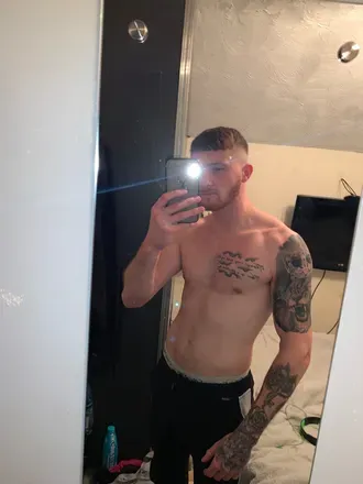 OnlyFans cuenta u208560579 avatar 1
