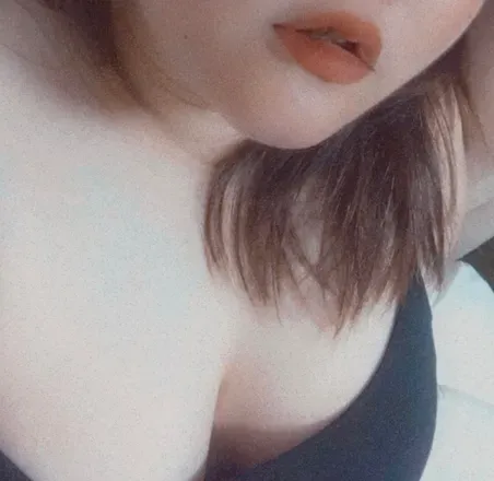 OnlyFans cuenta kawaiijunematty avatar 1