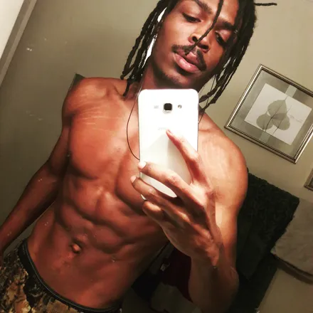 OnlyFans cuenta bosssosa header 2