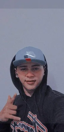 OnlyFans cuenta luissnieves header 2
