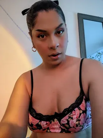 OnlyFans cuenta kittyforevercb avatar 1