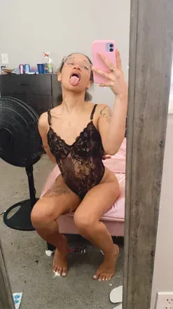 OnlyFans cuenta pinkpearl20 header 2