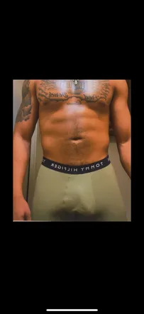 OnlyFans cuenta mrjackin2 header 2