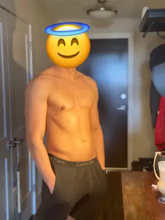 OnlyFans cuenta m4rd0g avatar 1