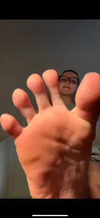 OnlyFans cuenta sosinfulk header 2