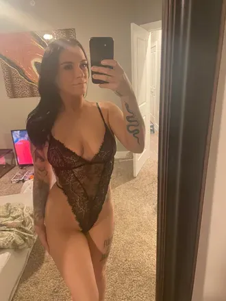 OnlyFans cuenta elena_lenaa avatar 1