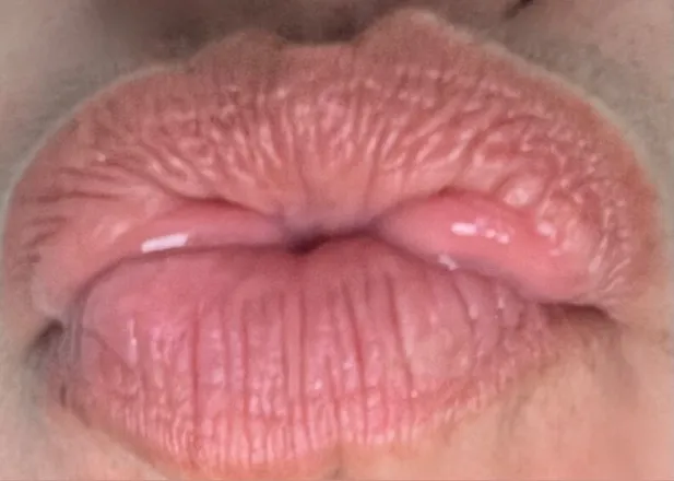 OnlyFans cuenta u551003078 header 2