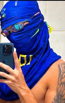 OnlyFans cuenta japaxxx avatar 1
