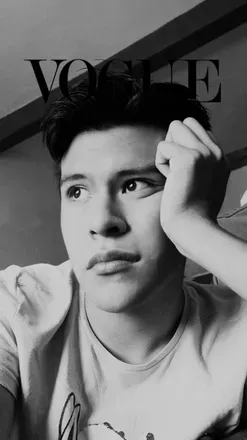 OnlyFans cuenta sadboy_jc avatar 1