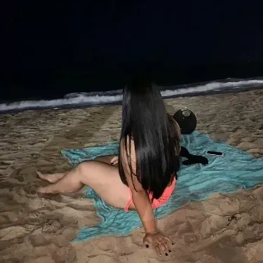 OnlyFans cuenta m_s28 avatar 1