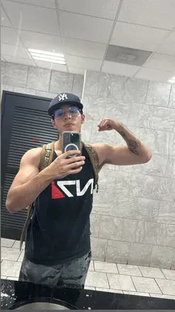 OnlyFans cuenta theedwardexperience avatar 1