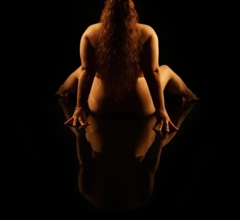 OnlyFans account  kailicious avatar 1