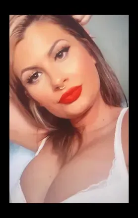 OnlyFans cuenta jordynleee avatar 1