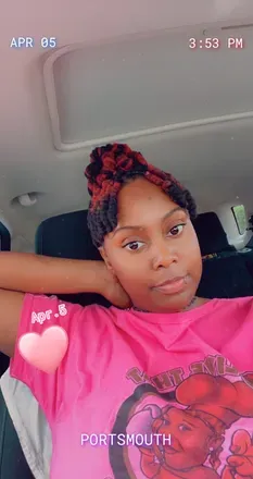 OnlyFans account  sandycheeks07 avatar 1