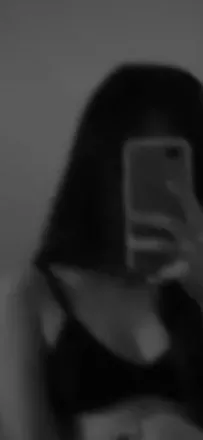 OnlyFans cuenta zoe120 avatar 1