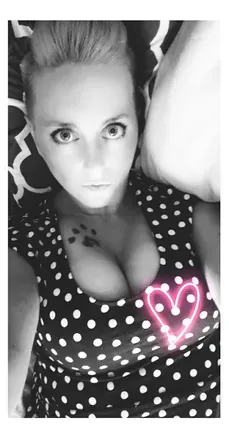 OnlyFans cuenta bondbombshell avatar 1