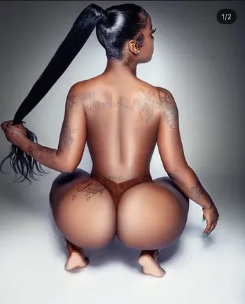 OnlyFans cuenta nautiecuteass avatar 1