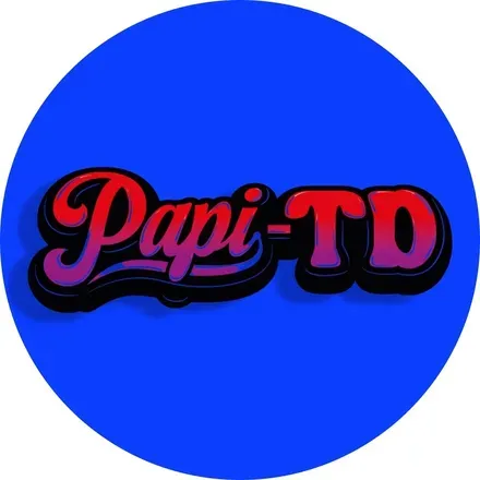 OnlyFans cuenta papithedom avatar 1